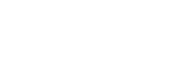 OK交易所注册使用问题交易所官方logo